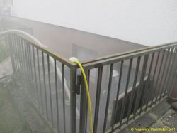 20110326 Image002